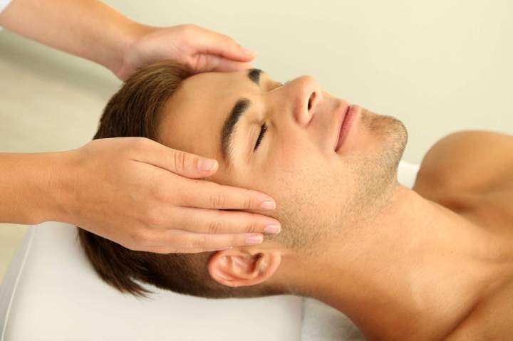 Soin du corps massage Plan-de-Cuques